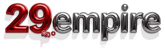 29empire