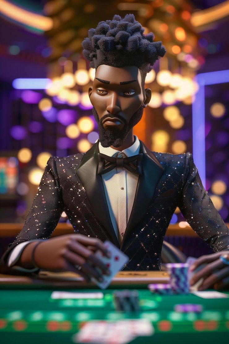 Antarmuka aplikasi 29empire dengan menu sportsbook dan meja live dealer di layar utama