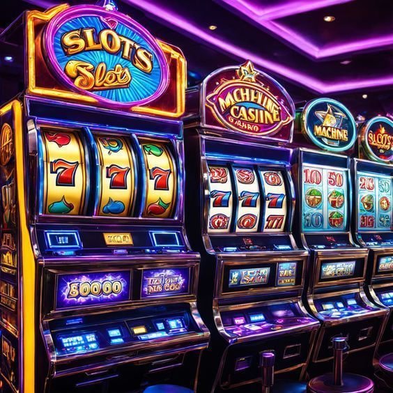 Layar aplikasi 29empire menampilkan Free Fire World Series dengan opsi live casino di samping