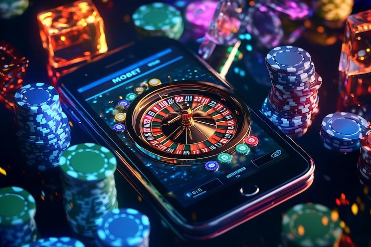 Berbagai format togel yang ditawarkan di 29empire