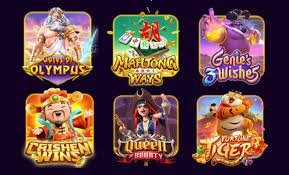 Layar Monopoly Live 29empire dengan papan permainan, opsi taruhan, dan feed video dealer