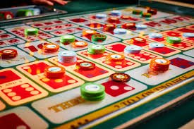 Papan taruhan Monopoly Live dengan berbagai opsi pembayaran dan pengganda di 29empire