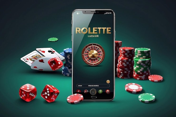 Papan pilihan jenis Togel di 29empire dengan deskripsi lengkap setiap format permainan