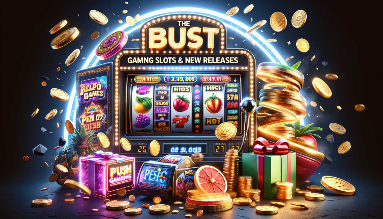Antarmuka Togel Jakarta di aplikasi 29empire dengan pilihan format dan riwayat hasil